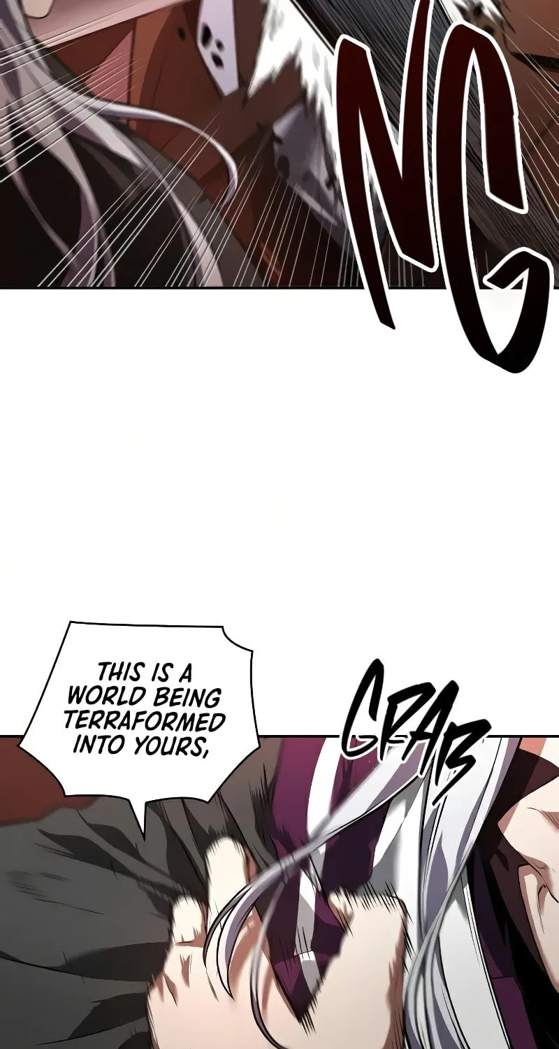 Omniscient Reader Chapter 79 page 109 - 