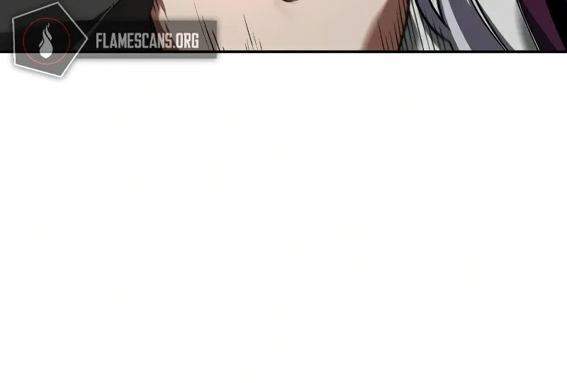 Omniscient Reader Chapter 79 page 110 - 