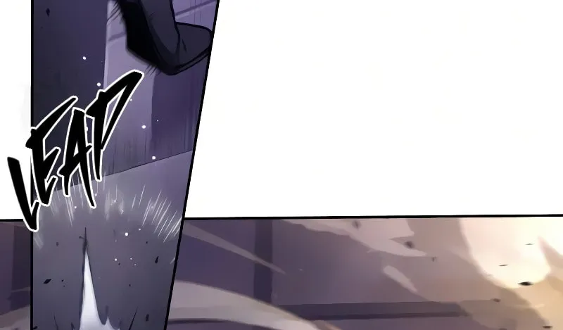 Omniscient Reader Chapter 79 page 12 - 