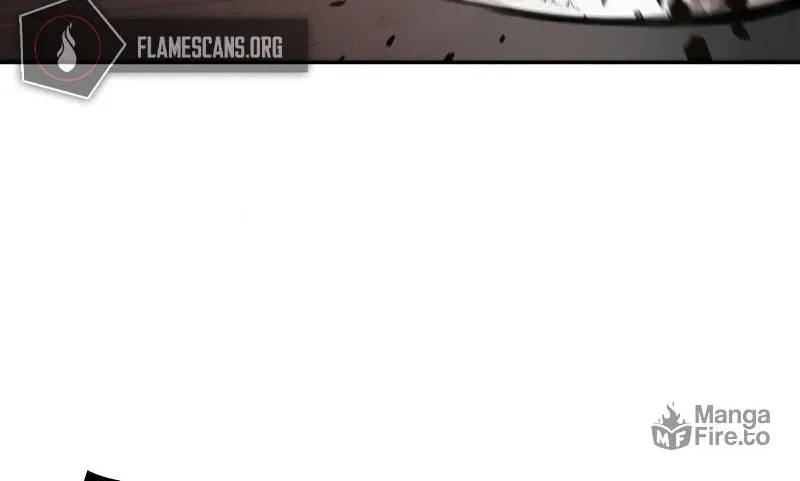 Omniscient Reader Chapter 79 page 112 - 