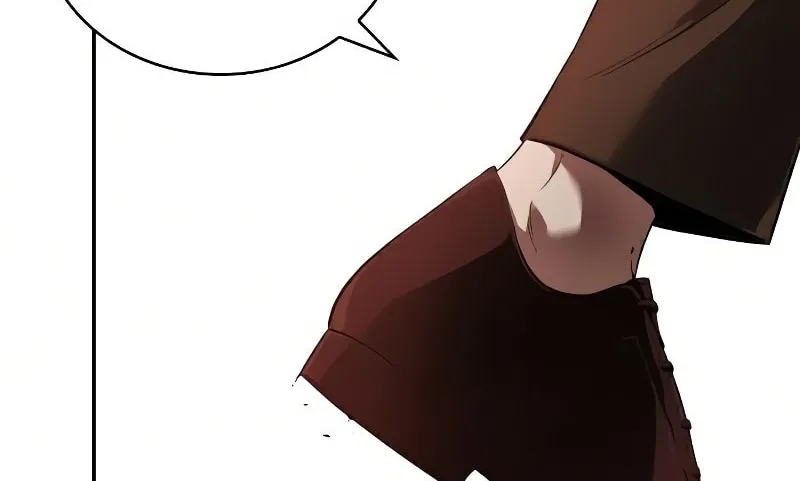Omniscient Reader Chapter 79 page 114 - 