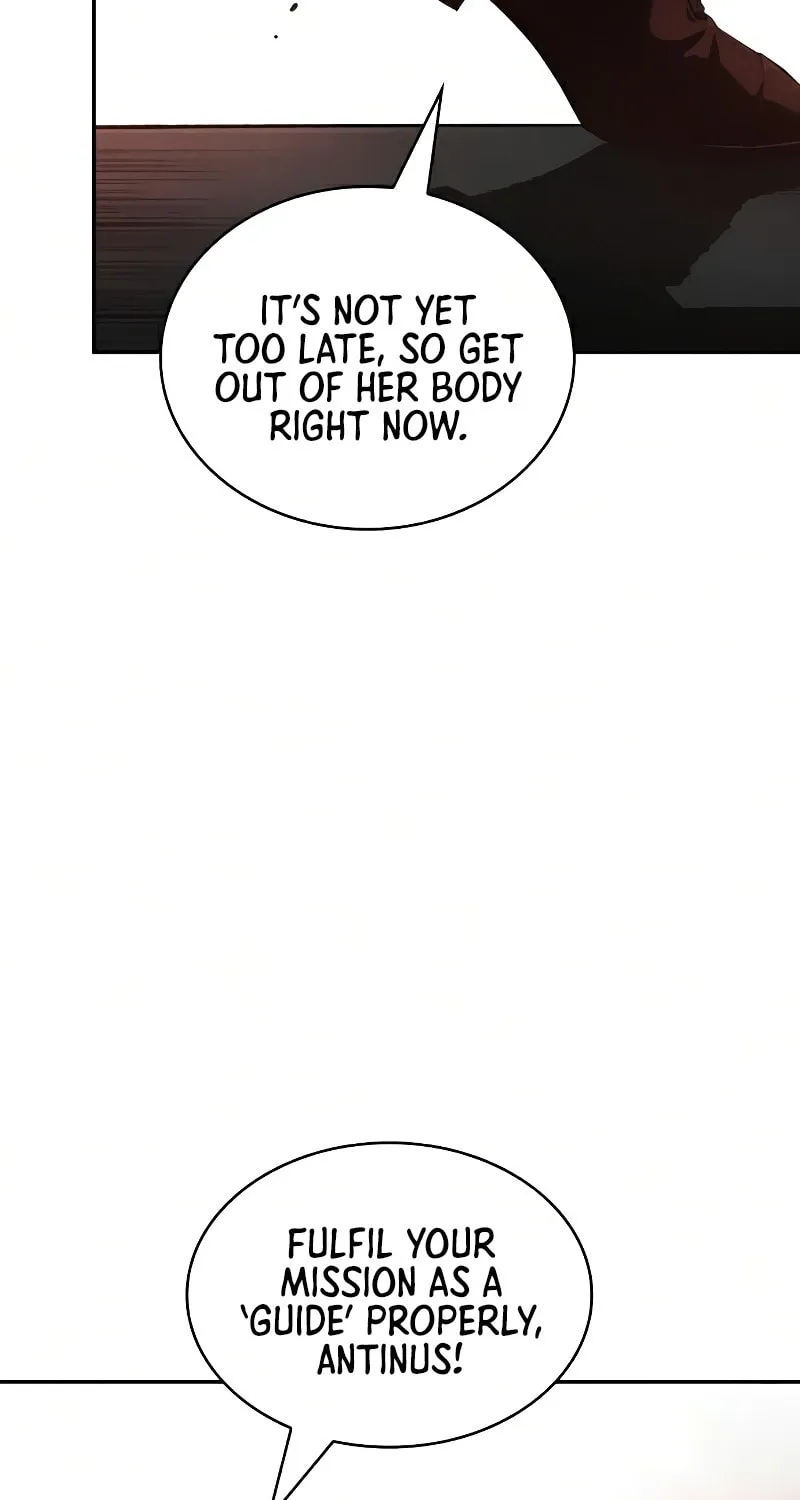 Omniscient Reader Chapter 79 page 115 - 