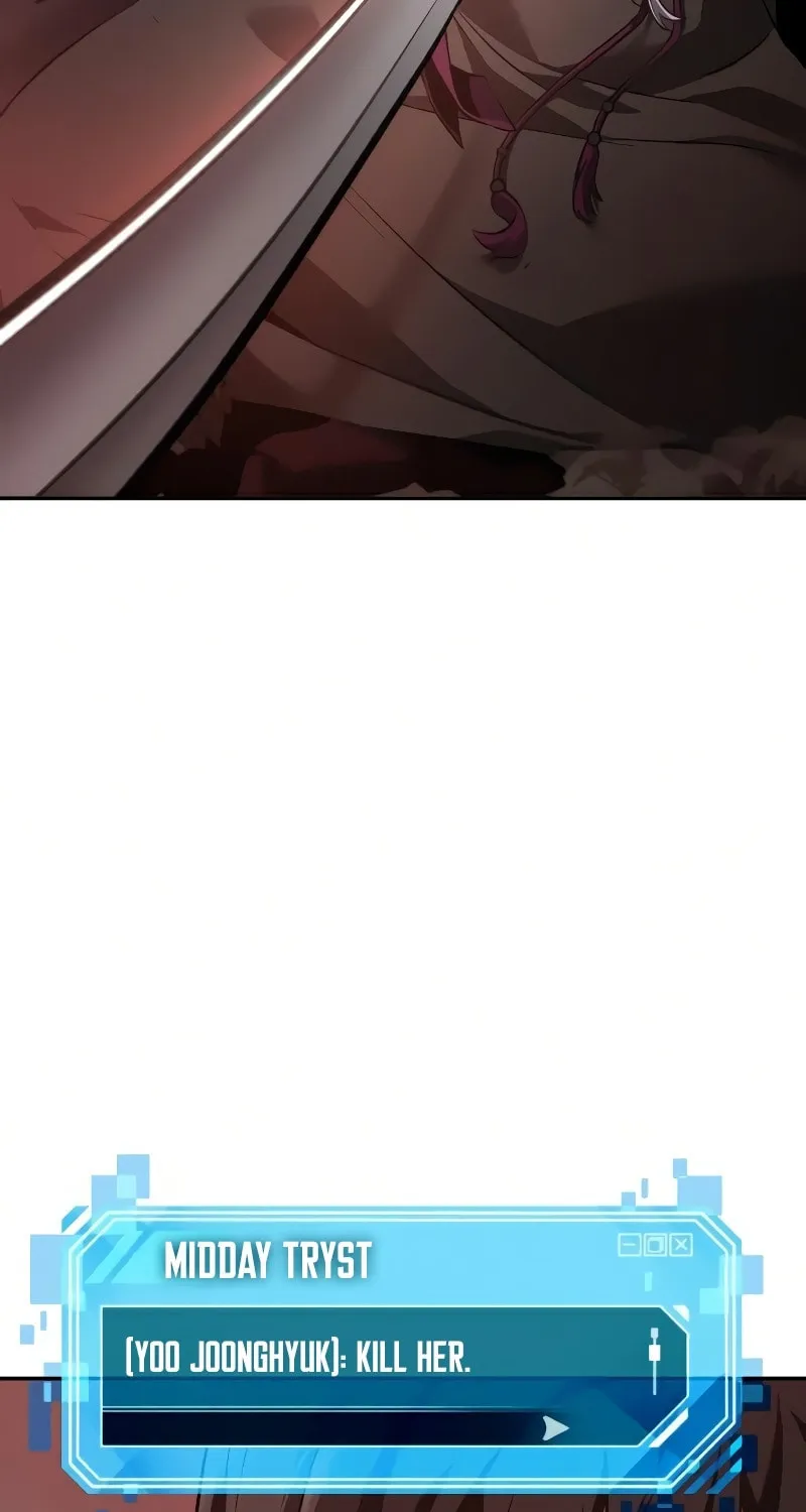 Omniscient Reader Chapter 79 page 119 - 