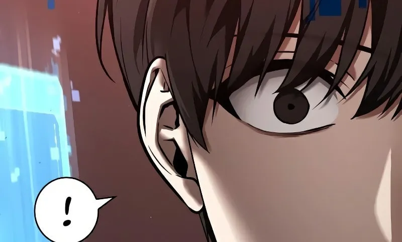 Omniscient Reader Chapter 79 page 120 - 