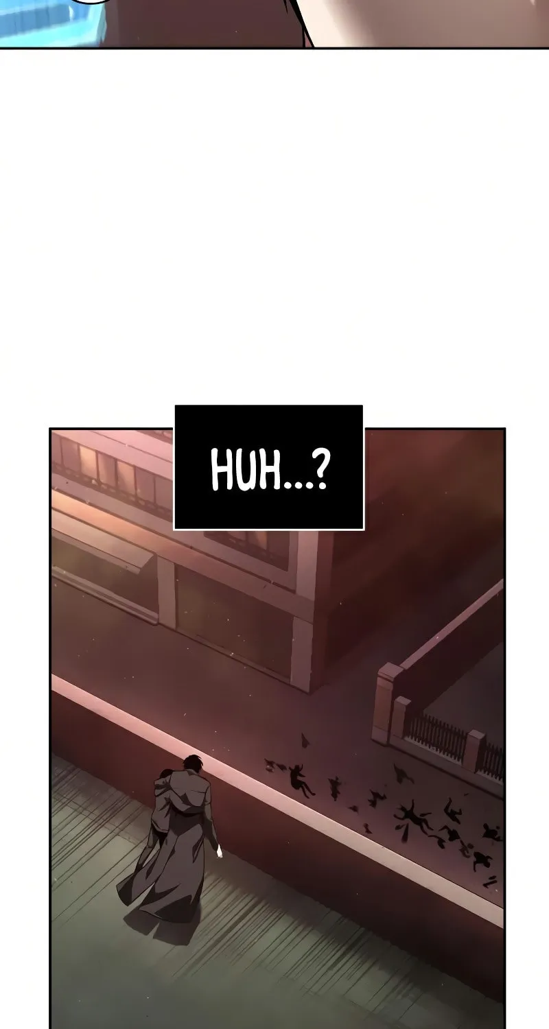 Omniscient Reader Chapter 79 page 121 - 