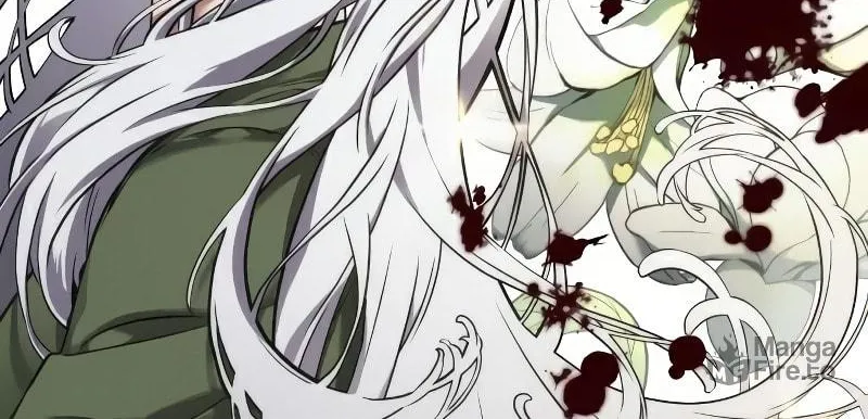 Omniscient Reader Chapter 79 page 128 - 