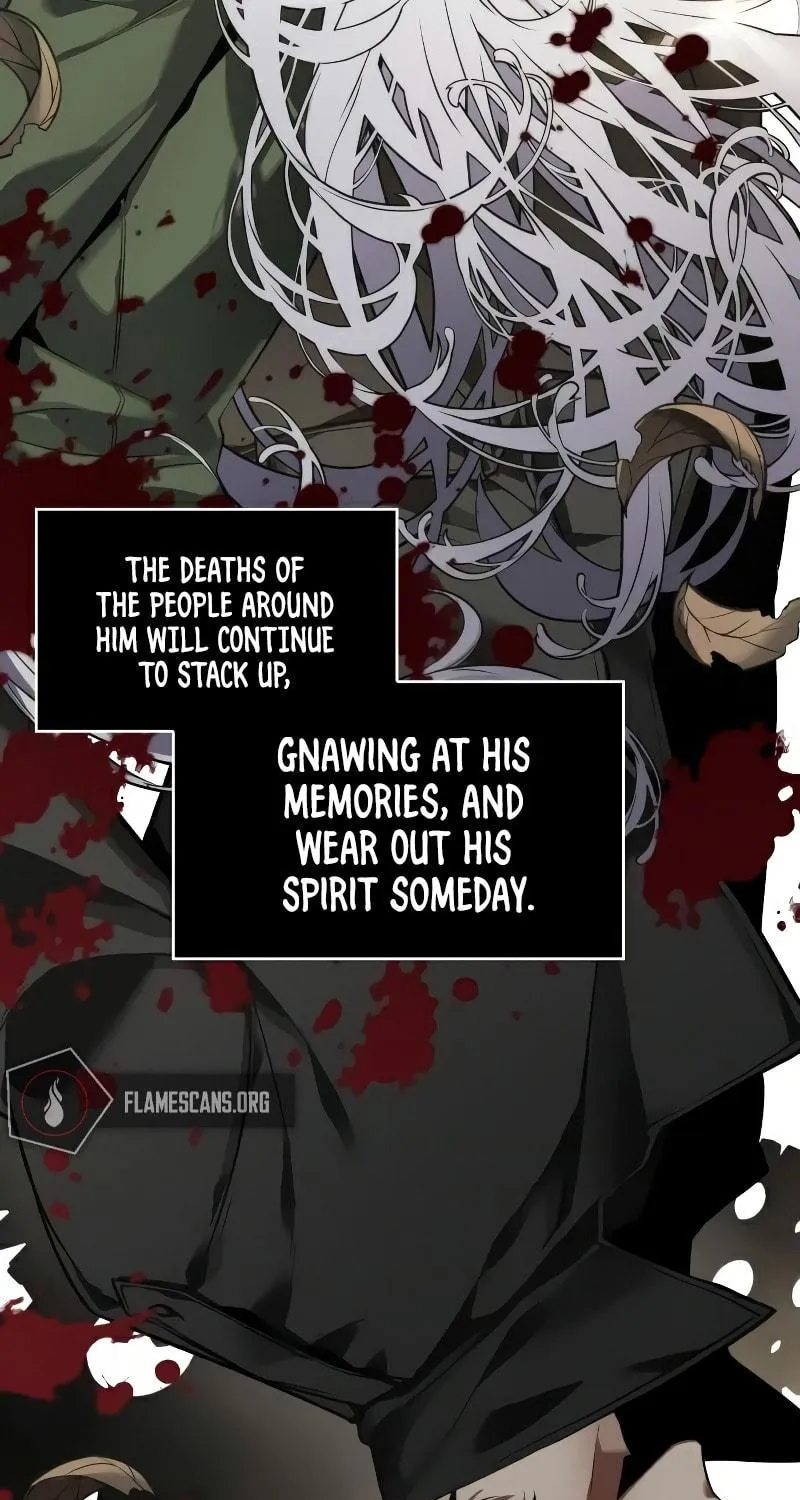 Omniscient Reader Chapter 79 page 129 - 