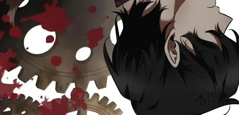 Omniscient Reader Chapter 79 page 130 - 