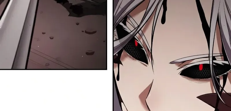 Omniscient Reader Chapter 79 page 132 - 