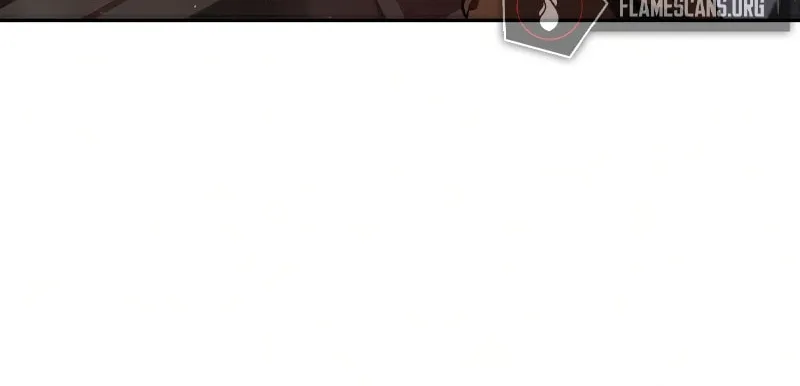 Omniscient Reader Chapter 79 page 134 - 