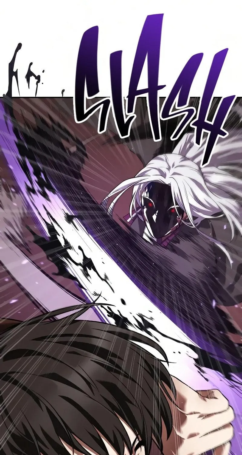 Omniscient Reader Chapter 79 page 135 - 
