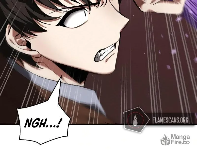 Omniscient Reader Chapter 79 page 136 - 