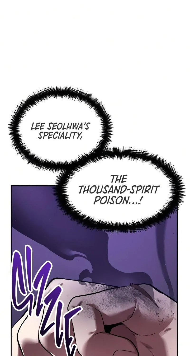 Omniscient Reader Chapter 79 page 137 - 