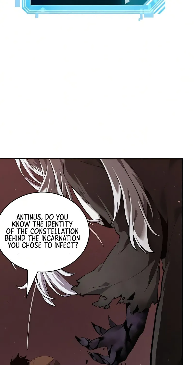 Omniscient Reader Chapter 79 page 139 - 