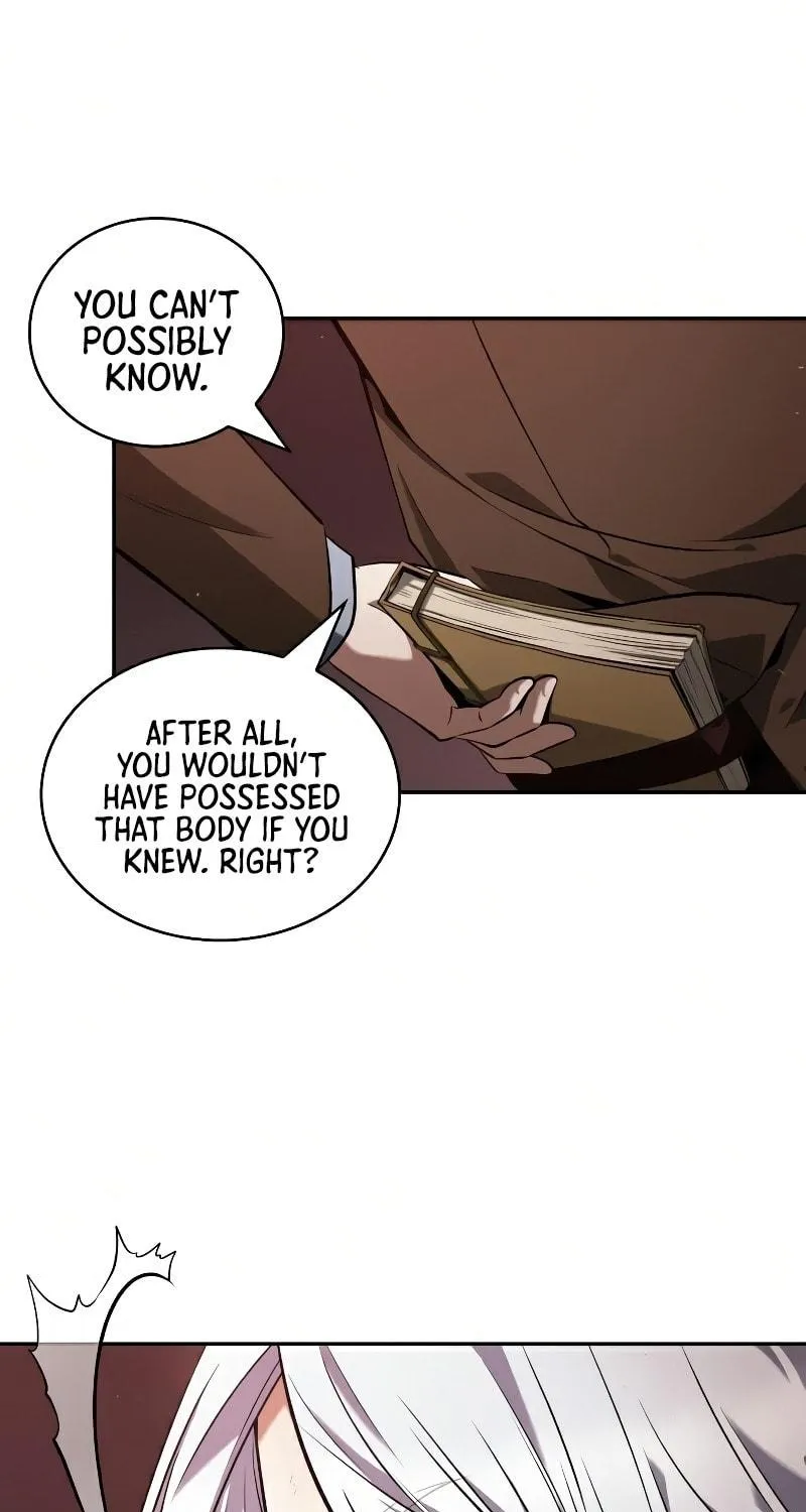 Omniscient Reader Chapter 79 page 141 - 