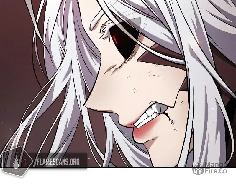 Omniscient Reader Chapter 79 page 142 - 