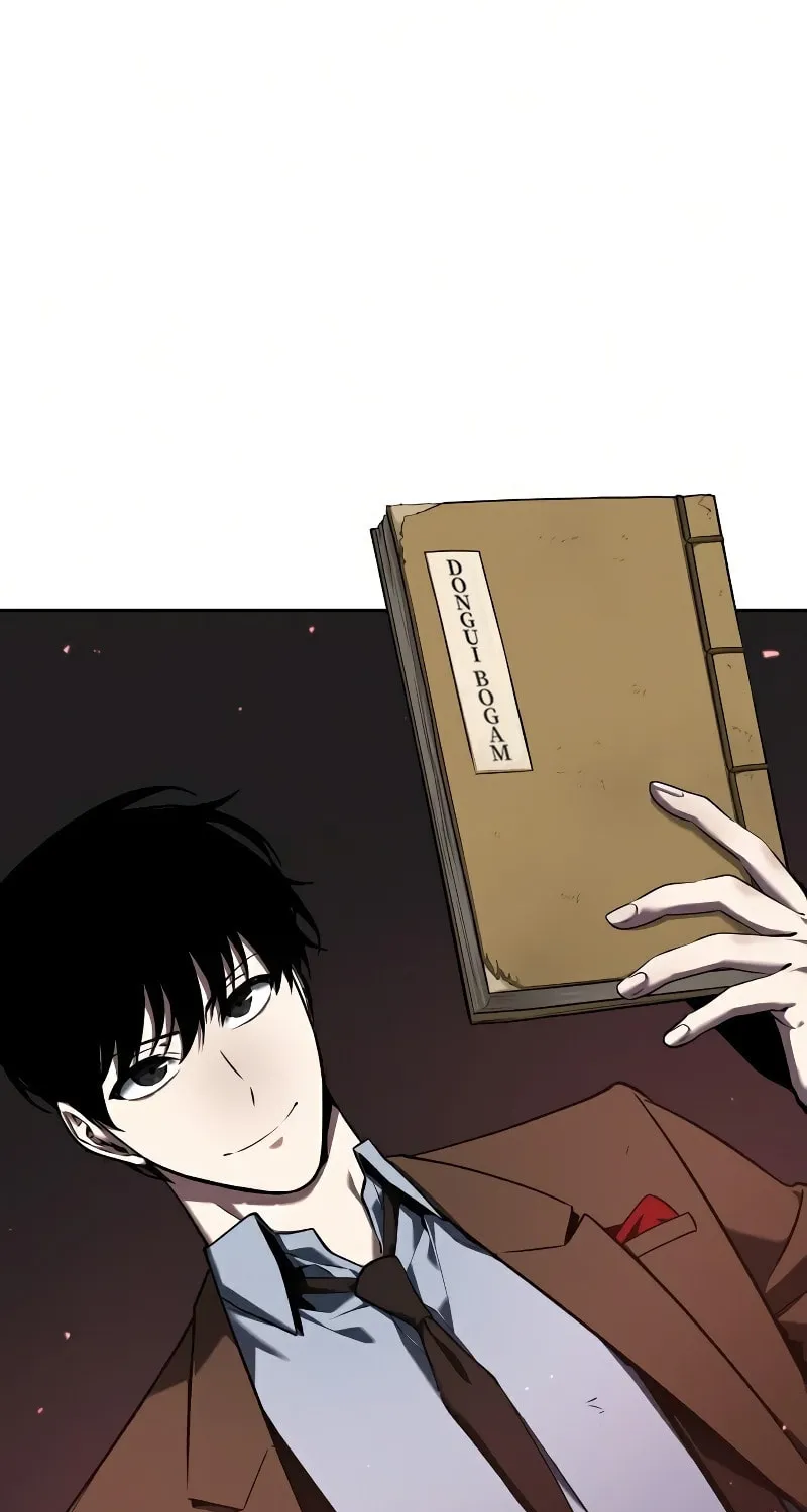 Omniscient Reader Chapter 79 page 143 - 