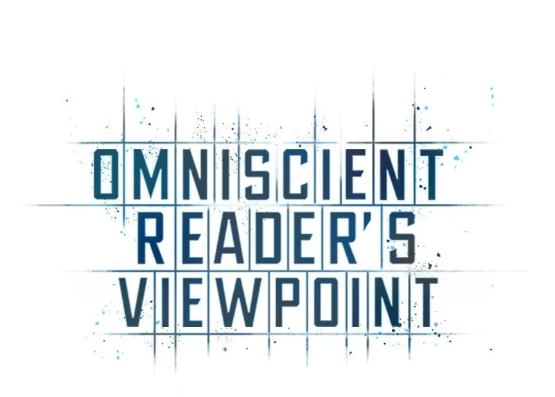 Omniscient Reader Chapter 79 page 154 - 