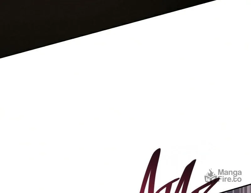 Omniscient Reader Chapter 79 page 18 - 