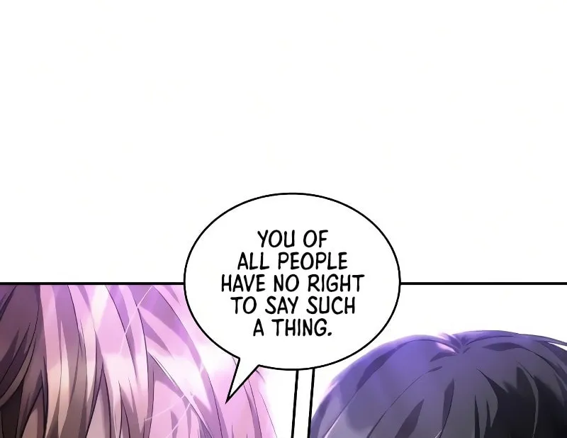 Omniscient Reader Chapter 79 page 20 - 
