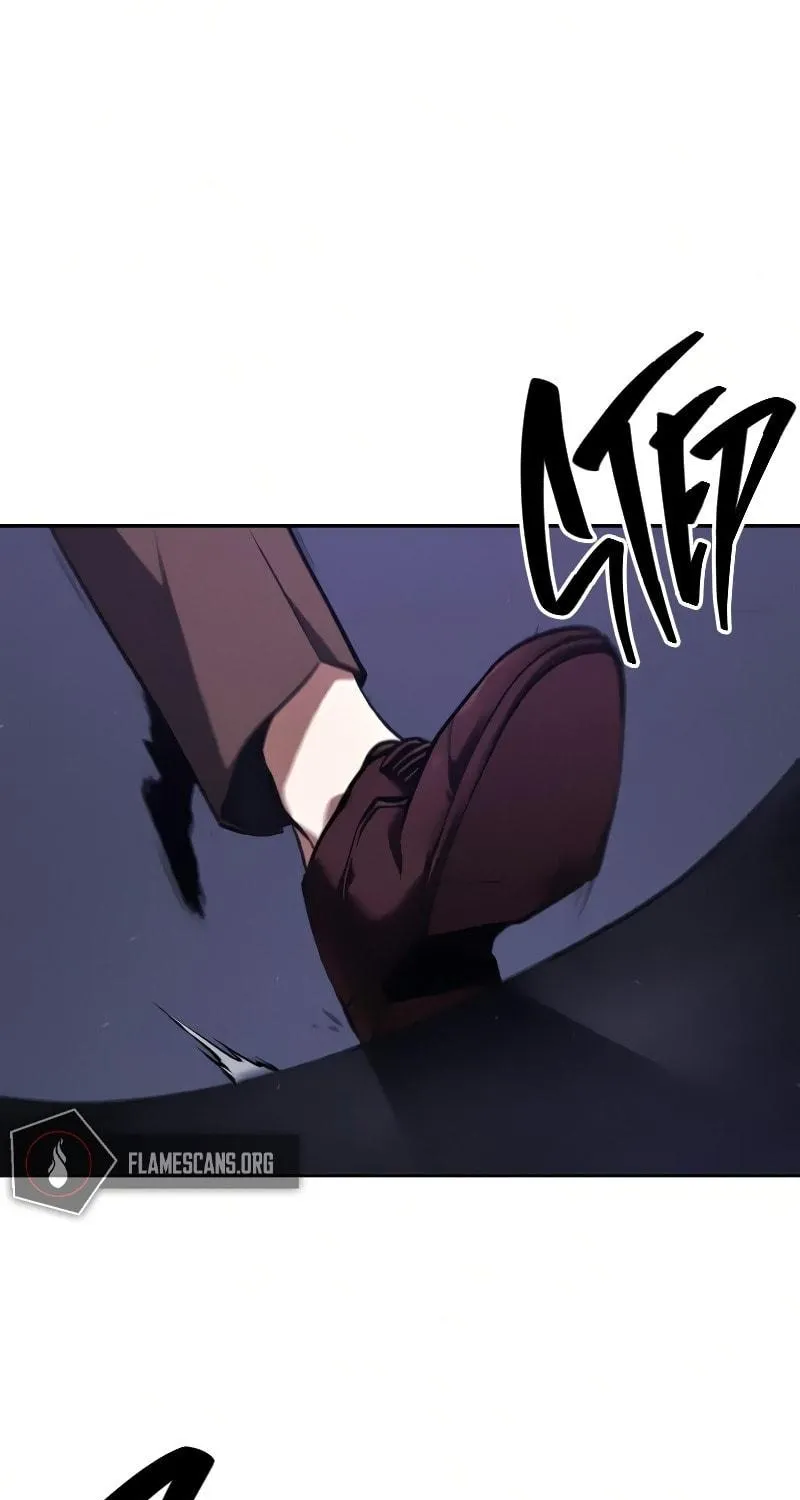 Omniscient Reader Chapter 79 page 3 - 