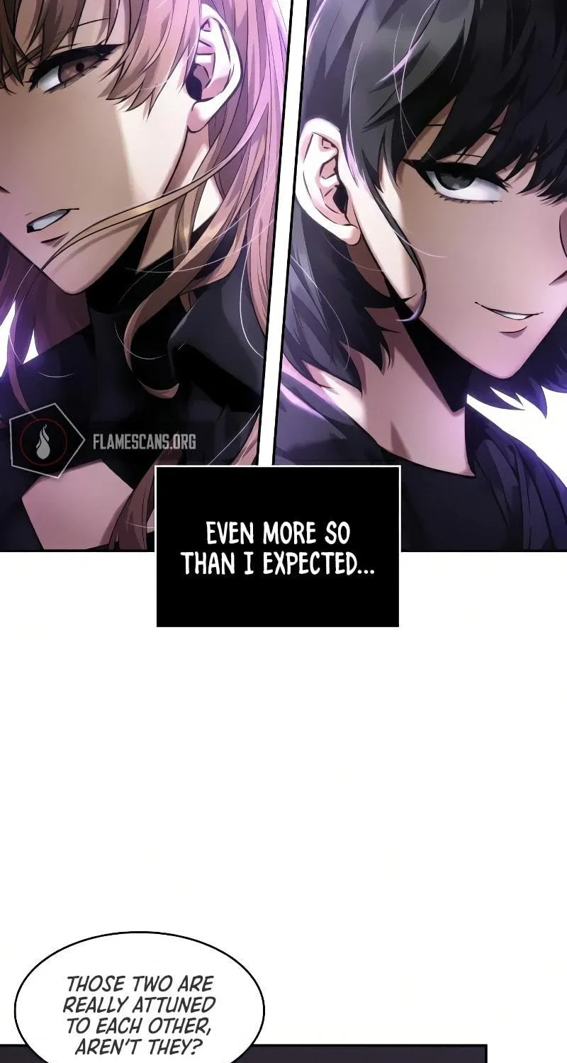Omniscient Reader Chapter 79 page 21 - 