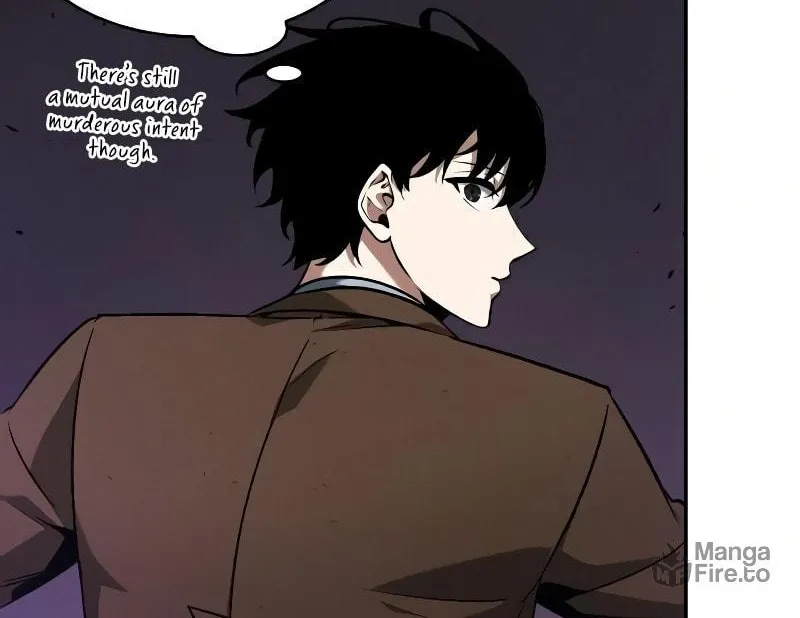 Omniscient Reader Chapter 79 page 22 - 