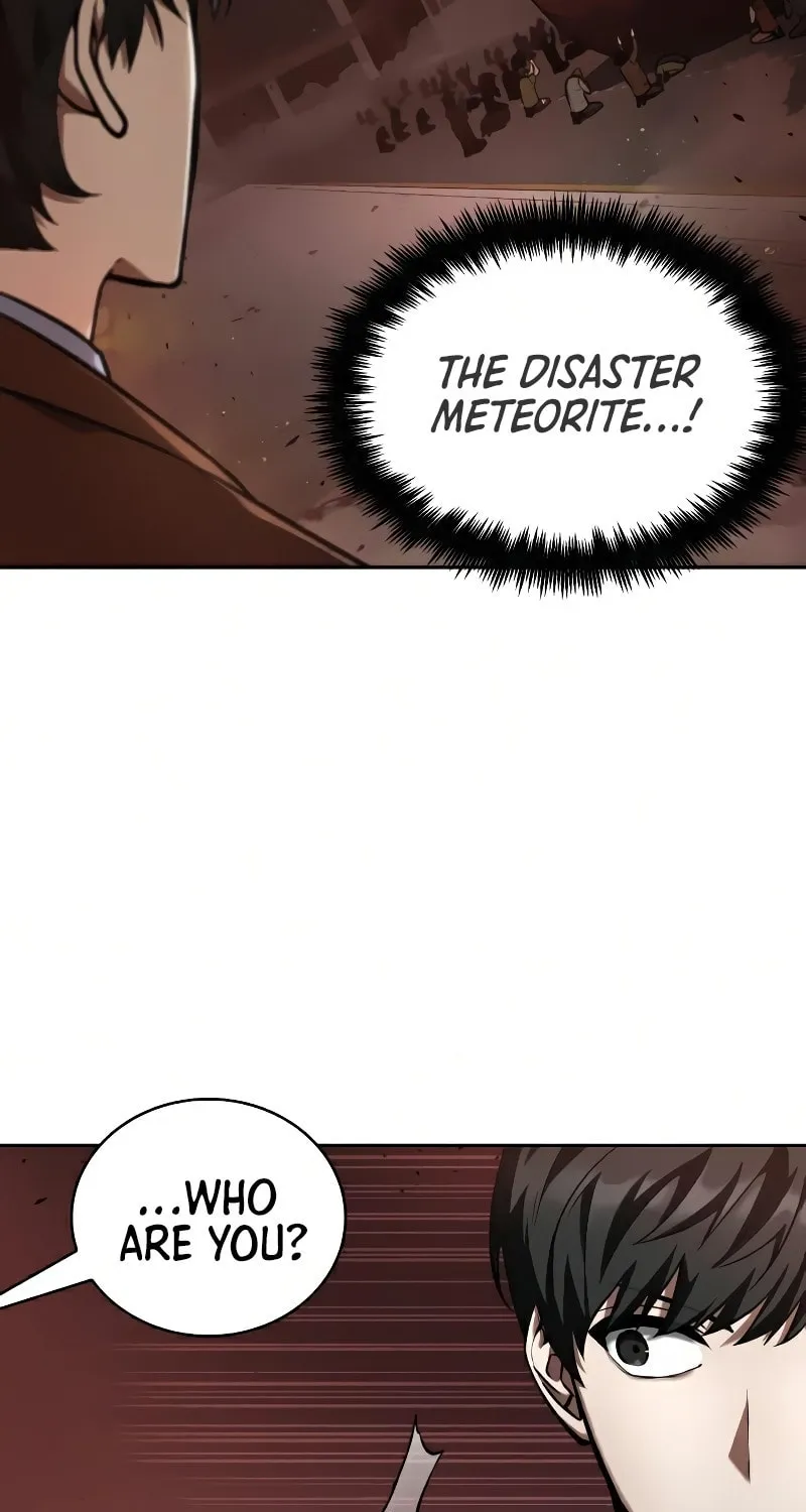 Omniscient Reader Chapter 79 page 25 - 