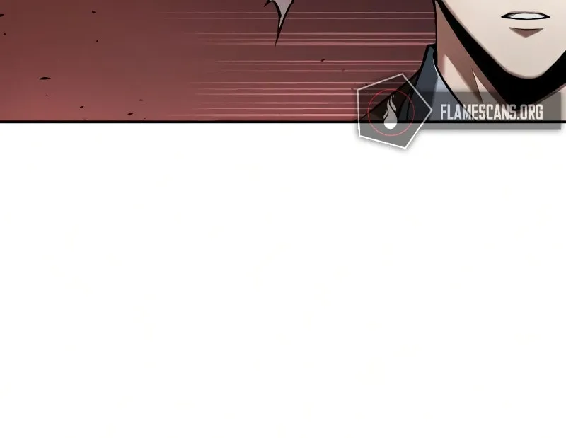 Omniscient Reader Chapter 79 page 26 - 