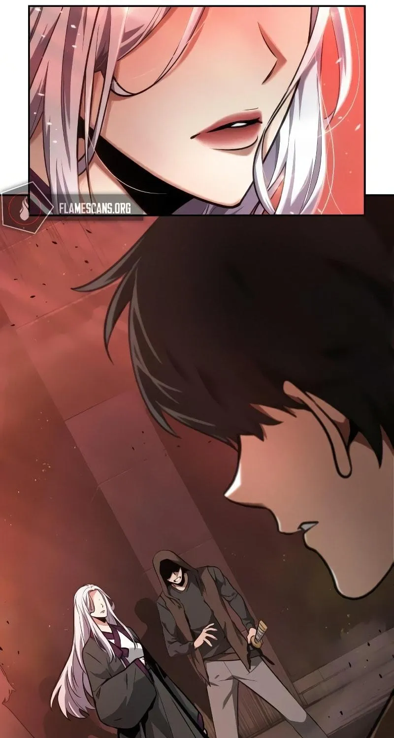Omniscient Reader Chapter 79 page 27 - 
