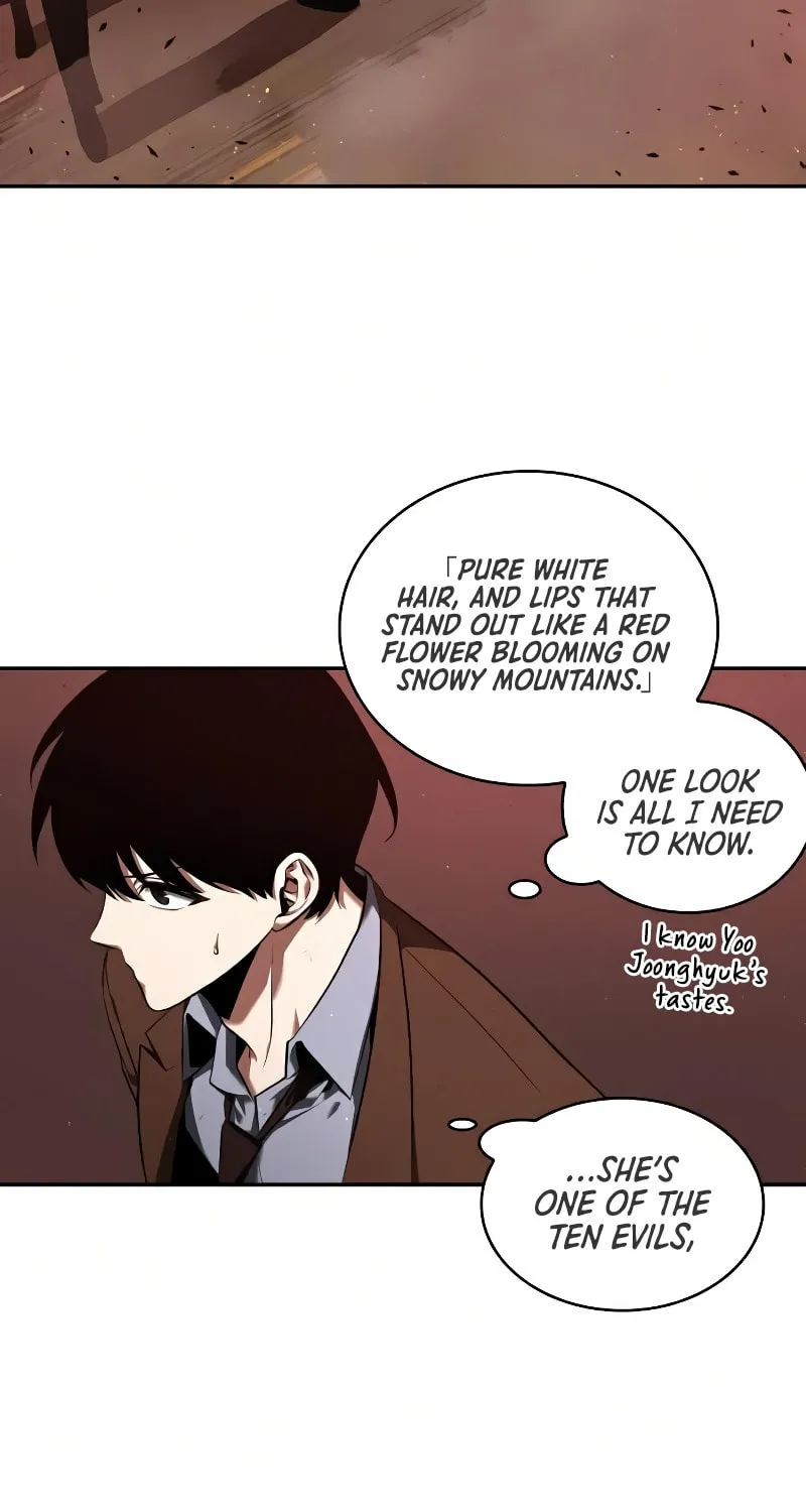 Omniscient Reader Chapter 79 page 29 - 