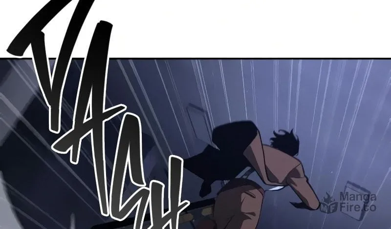Omniscient Reader Chapter 79 page 4 - 