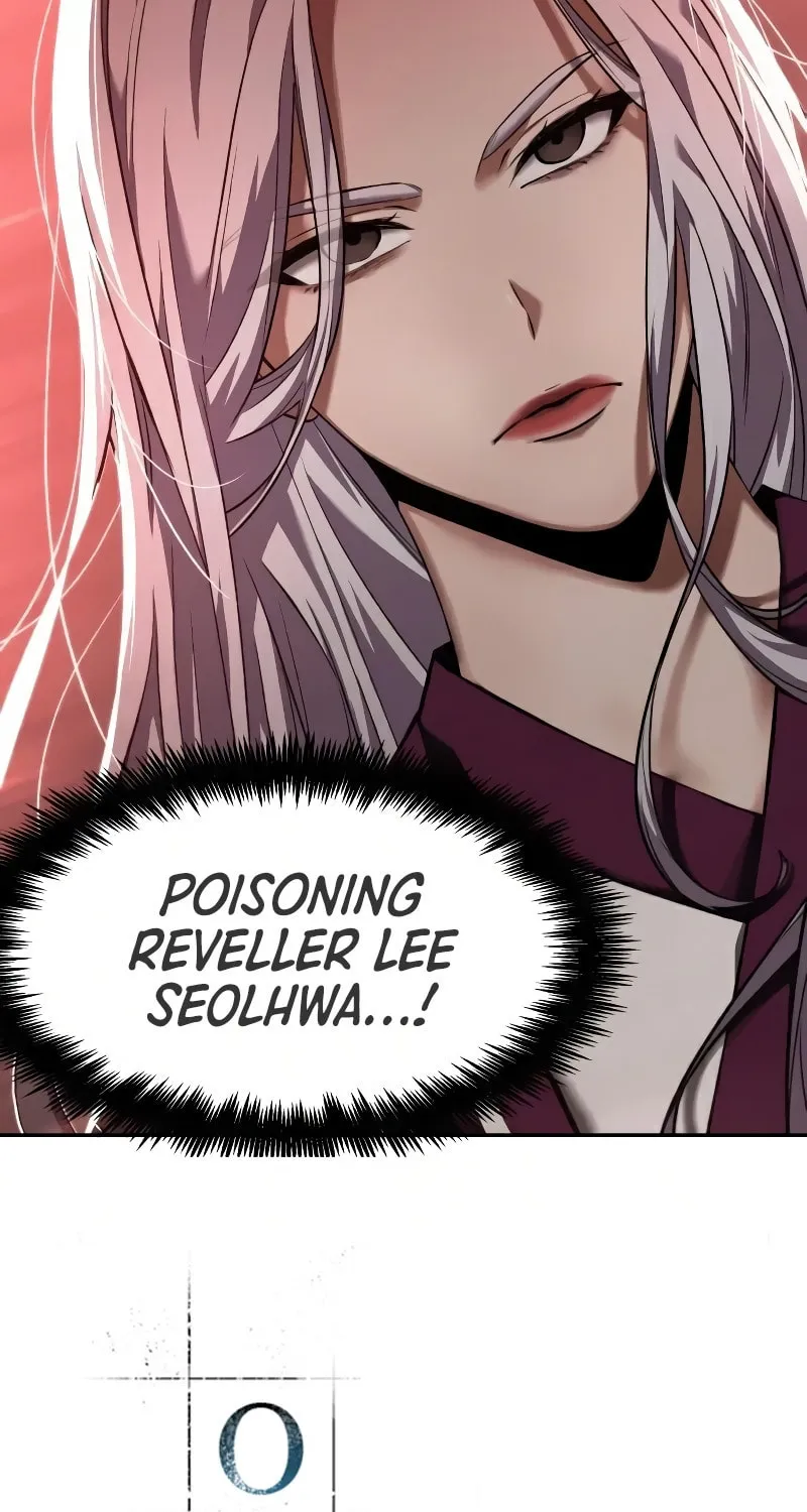 Omniscient Reader Chapter 79 page 31 - 