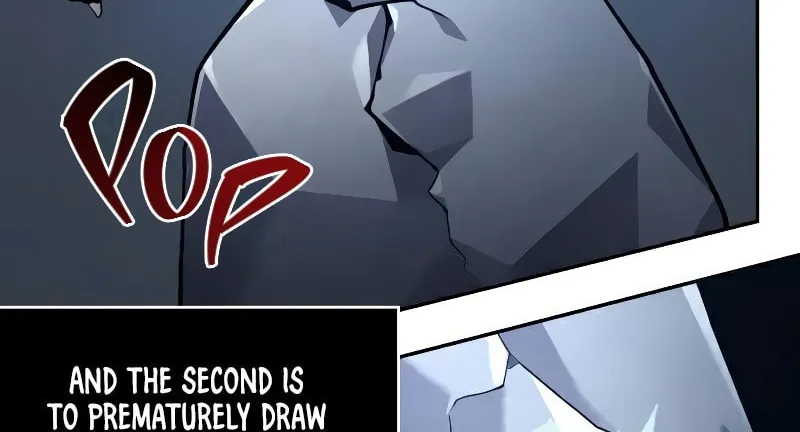 Omniscient Reader Chapter 79 page 36 - 