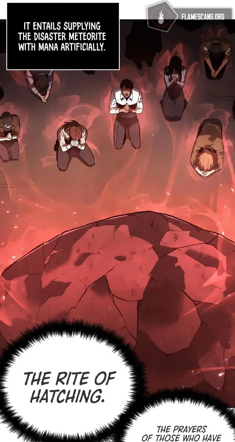 Omniscient Reader Chapter 79 page 39 - 