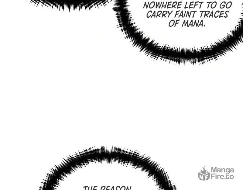 Omniscient Reader Chapter 79 page 40 - 