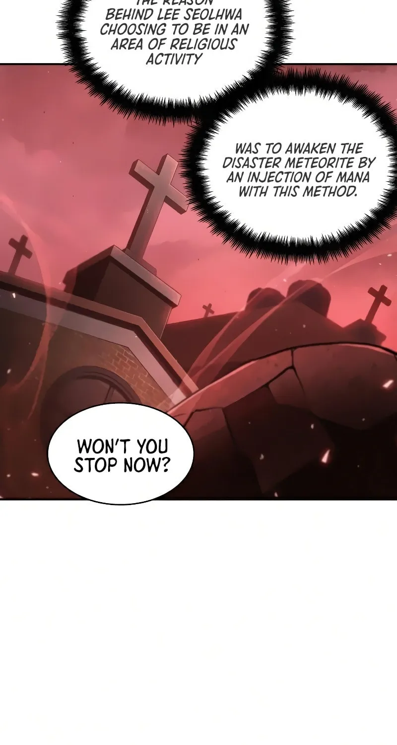 Omniscient Reader Chapter 79 page 41 - 