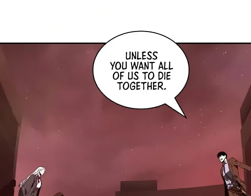 Omniscient Reader Chapter 79 page 42 - 