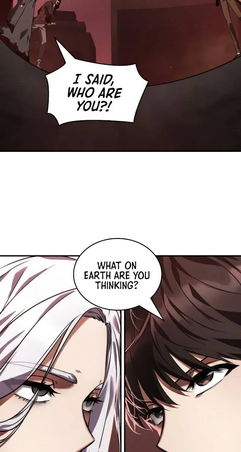 Omniscient Reader Chapter 79 page 43 - 