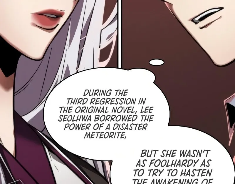 Omniscient Reader Chapter 79 page 44 - 