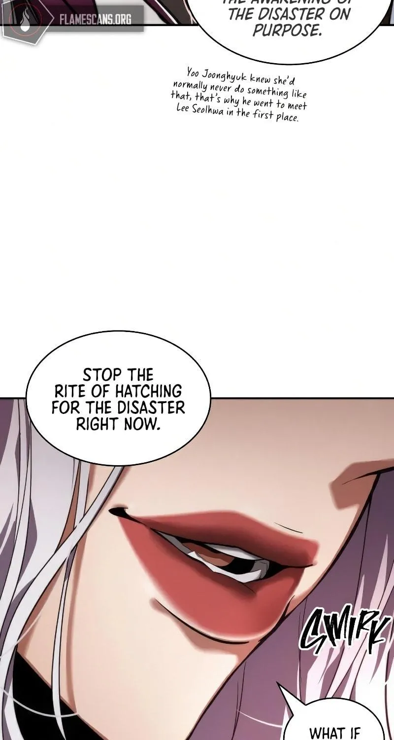 Omniscient Reader Chapter 79 page 45 - 