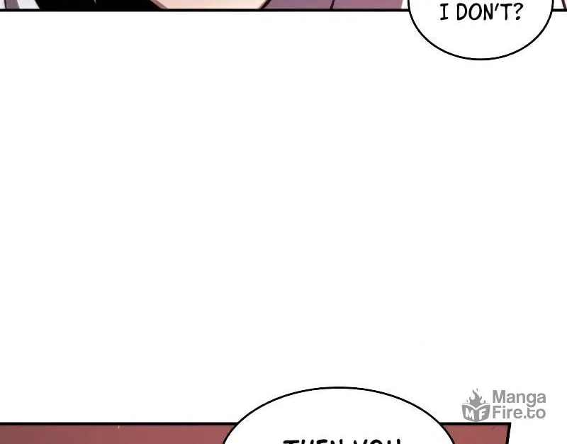 Omniscient Reader Chapter 79 page 46 - 