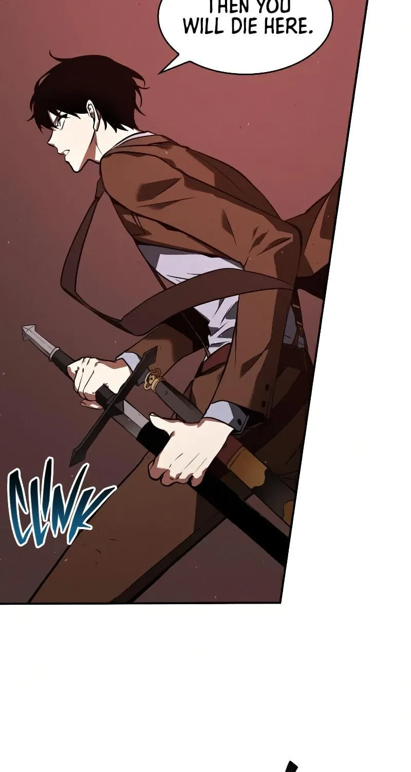 Omniscient Reader Chapter 79 page 47 - 