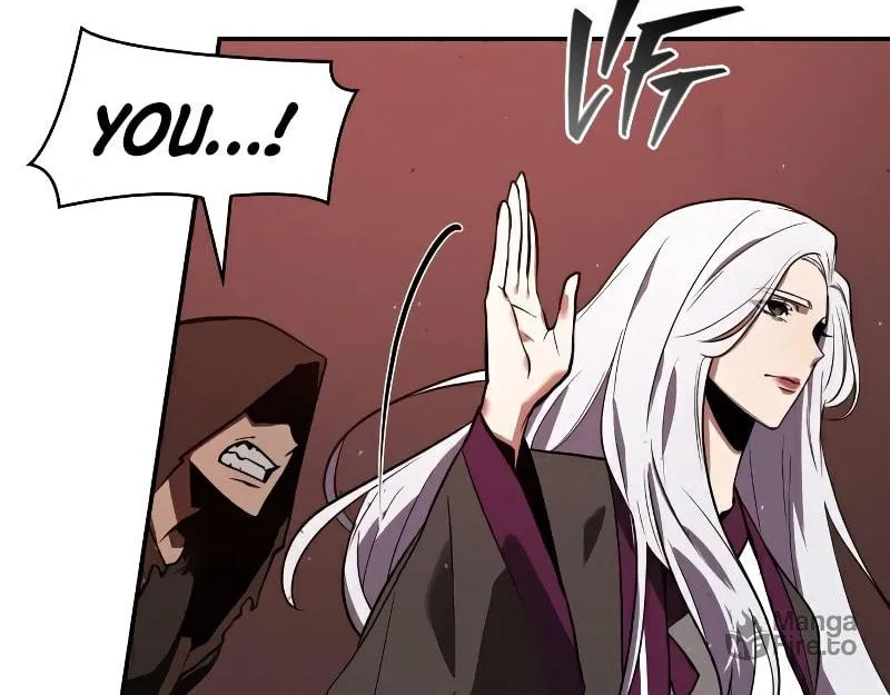 Omniscient Reader Chapter 79 page 48 - 