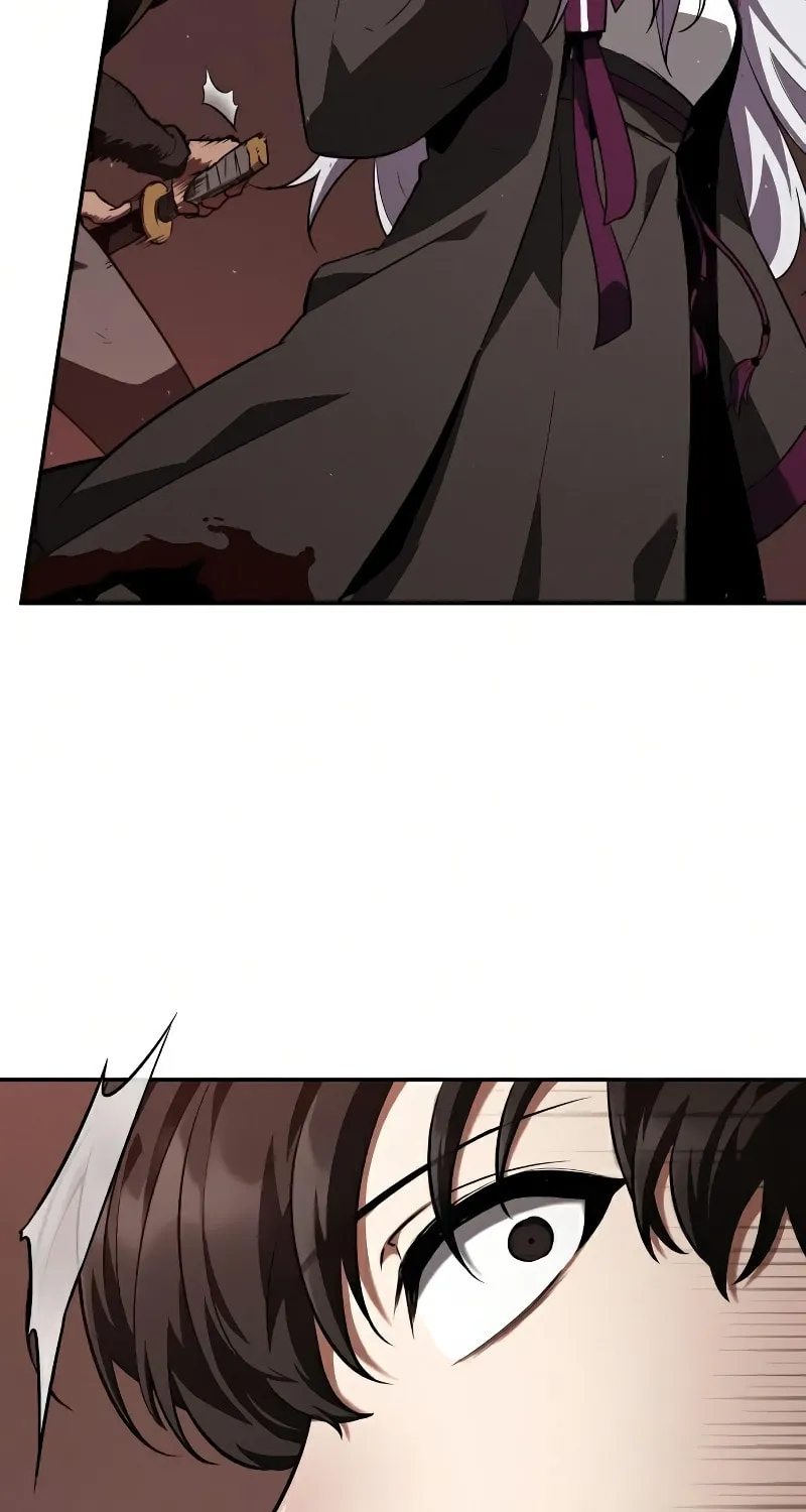 Omniscient Reader Chapter 79 page 49 - 