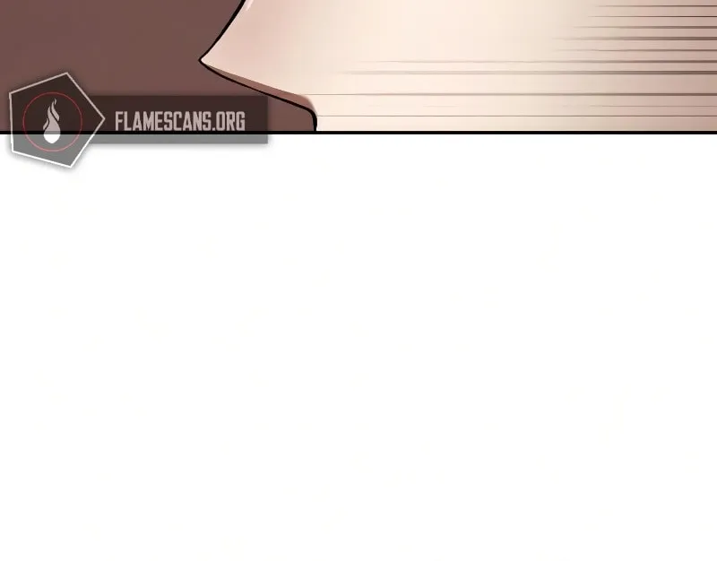 Omniscient Reader Chapter 79 page 50 - 