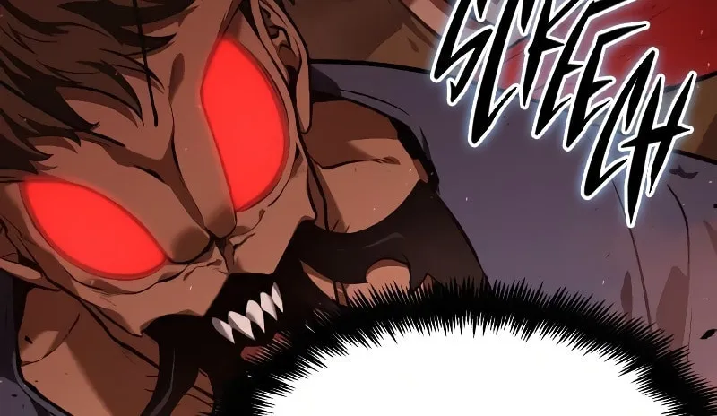 Omniscient Reader Chapter 79 page 54 - 