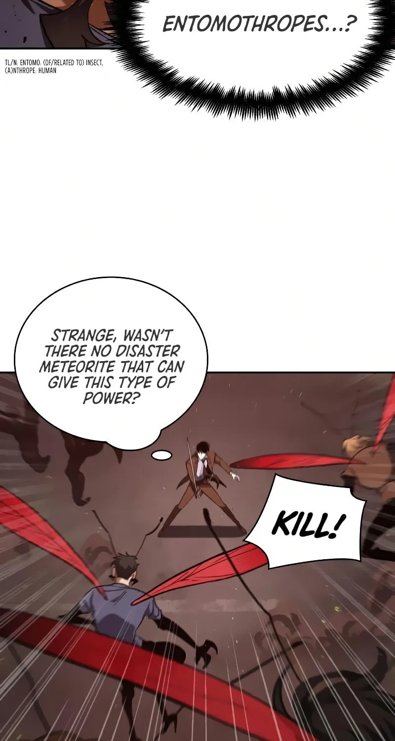Omniscient Reader Chapter 79 page 55 - 