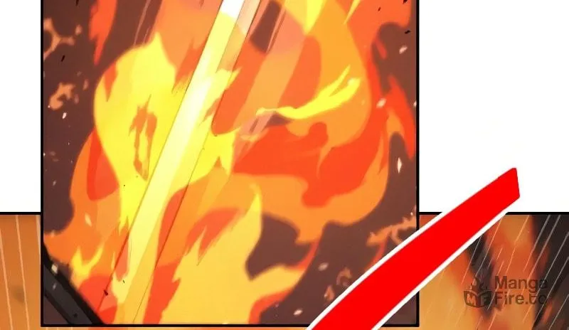 Omniscient Reader Chapter 79 page 58 - 