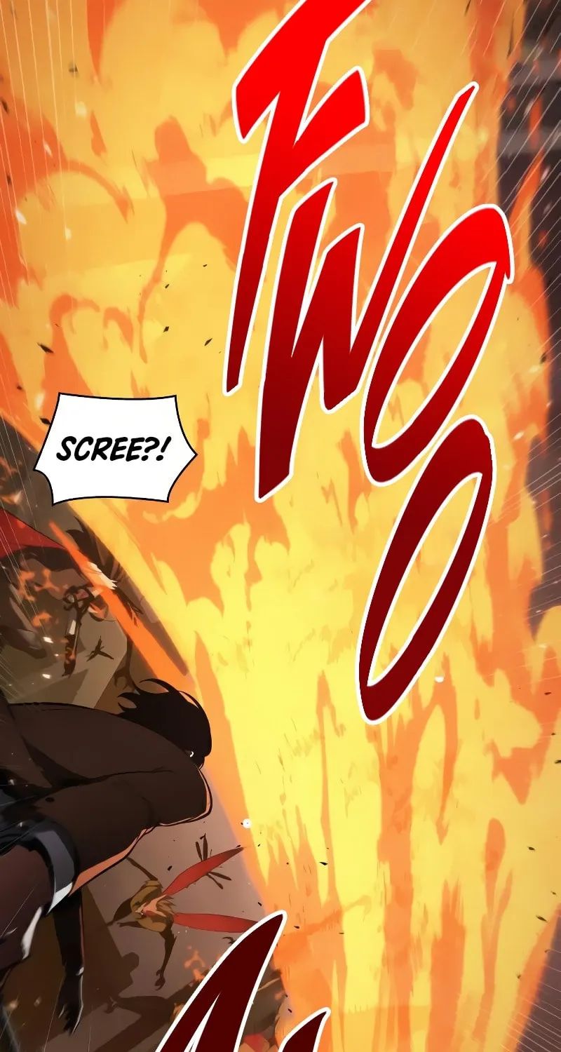 Omniscient Reader Chapter 79 page 59 - 